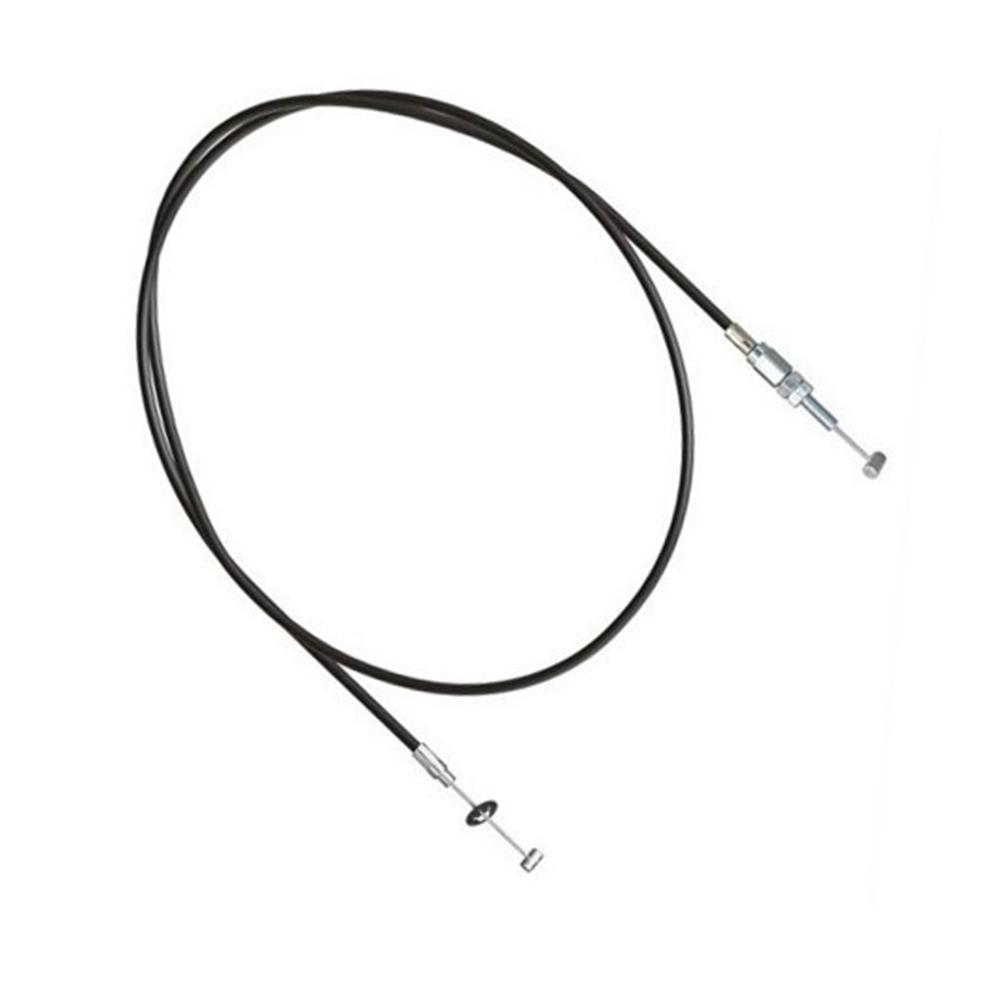 54530-VB3-802 Трос тормоза подходит для газонокосилок Honda HR194 HR214 HR216 HRA214 HRA216 Запасные части для сада