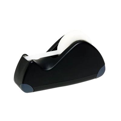 Диспенсер для ленты Marbig Pro Series Черный (большой)