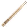 VATER Drumstick Piccolo VSMPW (PICCOLO)