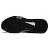 Puma Wild Rider Rollin Унисекс Черный Castlerock 381517-02