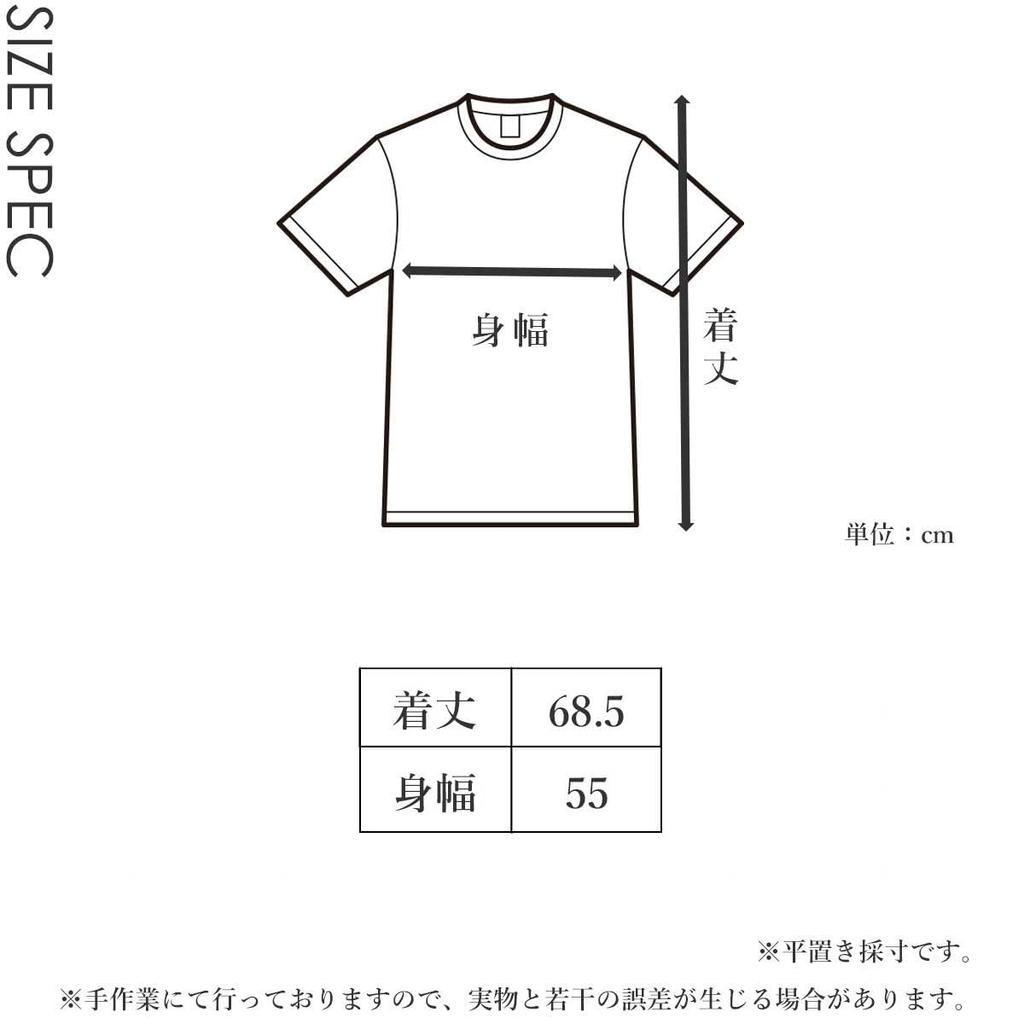 Один Стретч Йога 4 Спина Крест Темно-серый Панель(T) Женская ультралегкая прозрачная футболка, Типы, Футболка,