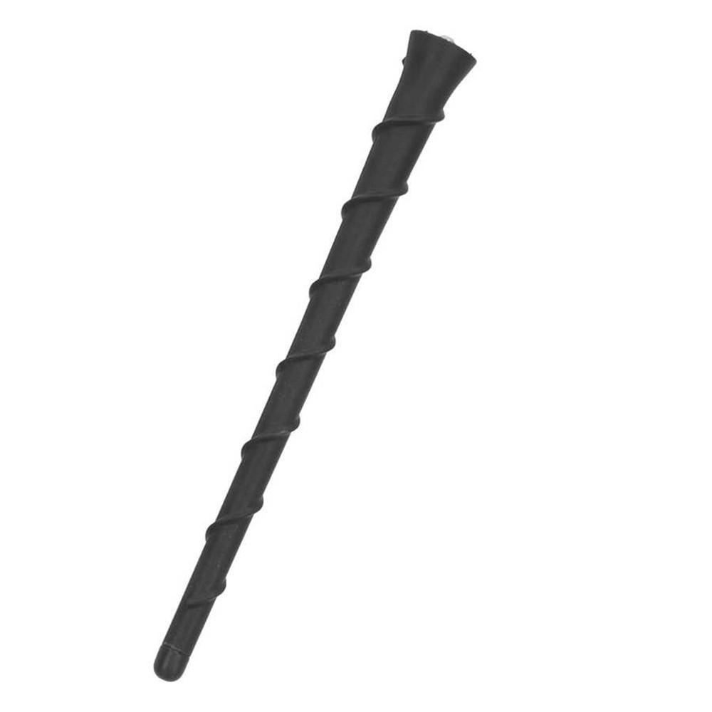 Новая 20-см мачта антенны, проводник антенны для Chrysler Jeep Cherokee Dodge 68297936AA
