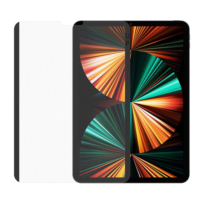 Ugreen Apple iPad Screen Protectors