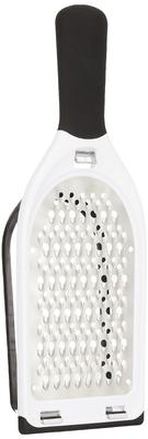 Pearl Metal Измельчитель-захват Двусторонний C-471