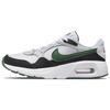 Air Max SC 'White Gorge Green' GS Sneakers CZ5358-112