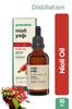 Nioli Oil 10Ml