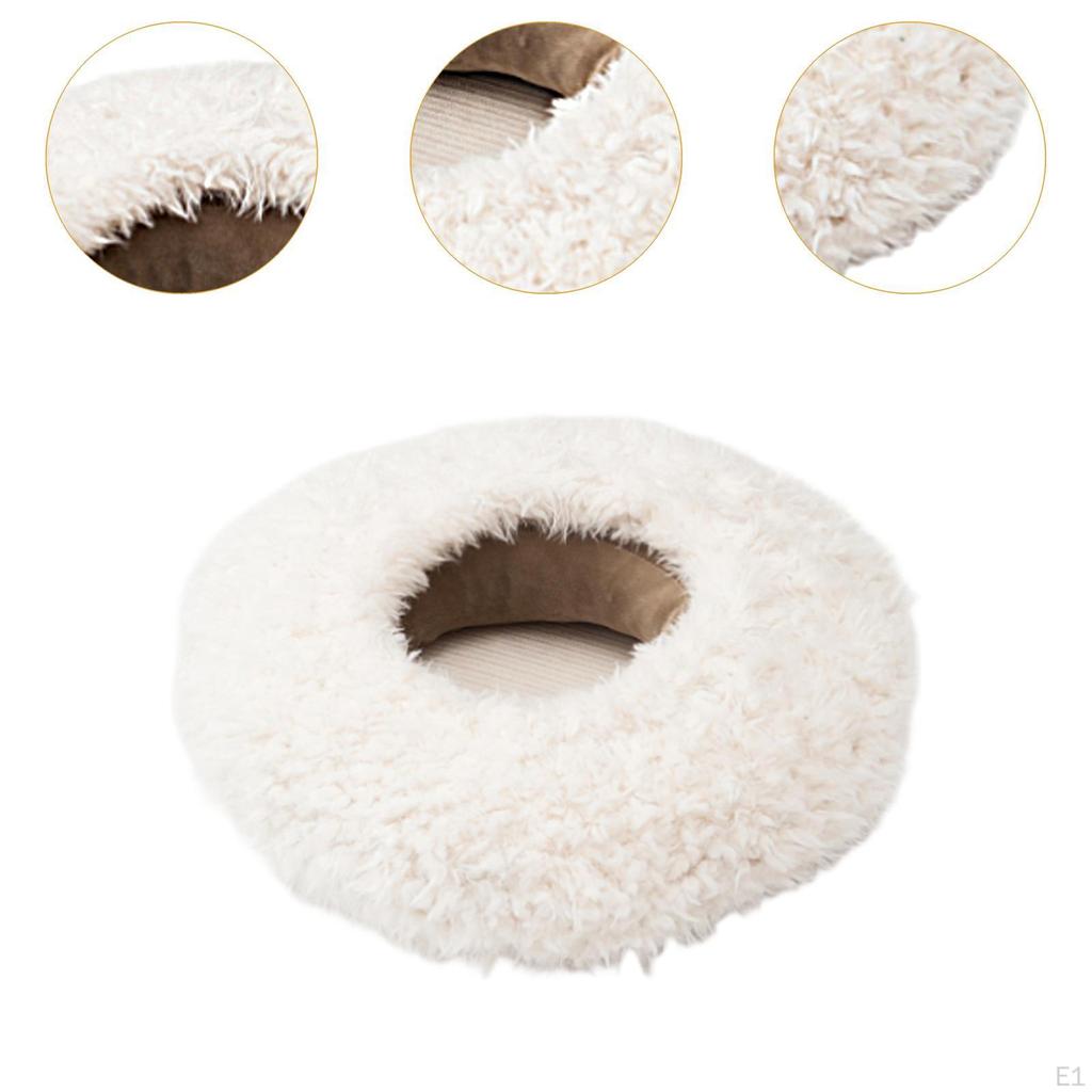 Реквизит для фотосъемки новорожденных, диван, детский фон, реквизит для позирования, удобная многофункциональная подушка