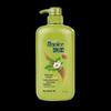 Rejoice Dual-Effect Refreshing Oil Control Shampoo