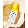 Dr.Jart+ Увлажняющий молочный лосьон Ceramidin Skin Barrier, 50 мл, 1 шт.