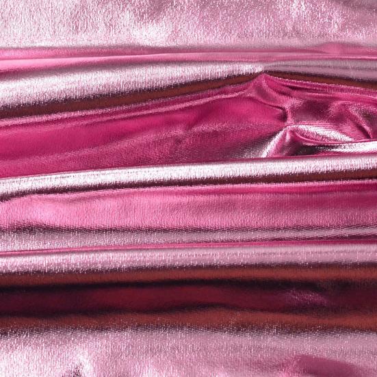 Сексуальная женская юбка с рюшами и высокой талией, длинная макси-юбка с асимметричной отделкой и кисточками, облегающая юбка нерегулярной формы, юбка-рыбий хвост