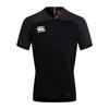 Canterbury Mens Evader Vapodri Jersey