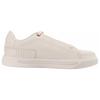 Anta Кроссовки Lifestyle Series Non-Slip Lightweight Low-Top женские кроссовки Серые Фиолетовые 122148001R-1