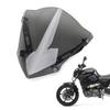 31BC Wind Deflector Motorcycle Windshield for MT07 FZ07 2018-2020/FZ07 MT07 2014-2017