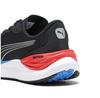 Puma Electrify Nitro 3 беговые кроссовки