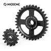 For GasGas MC-F EX-F EC-F 250 350 2021-2022 Engine Oil Pump Idler Gear For KTM EXC-F 350 SX-F 250 Husqvarna FE 350 2017-2022