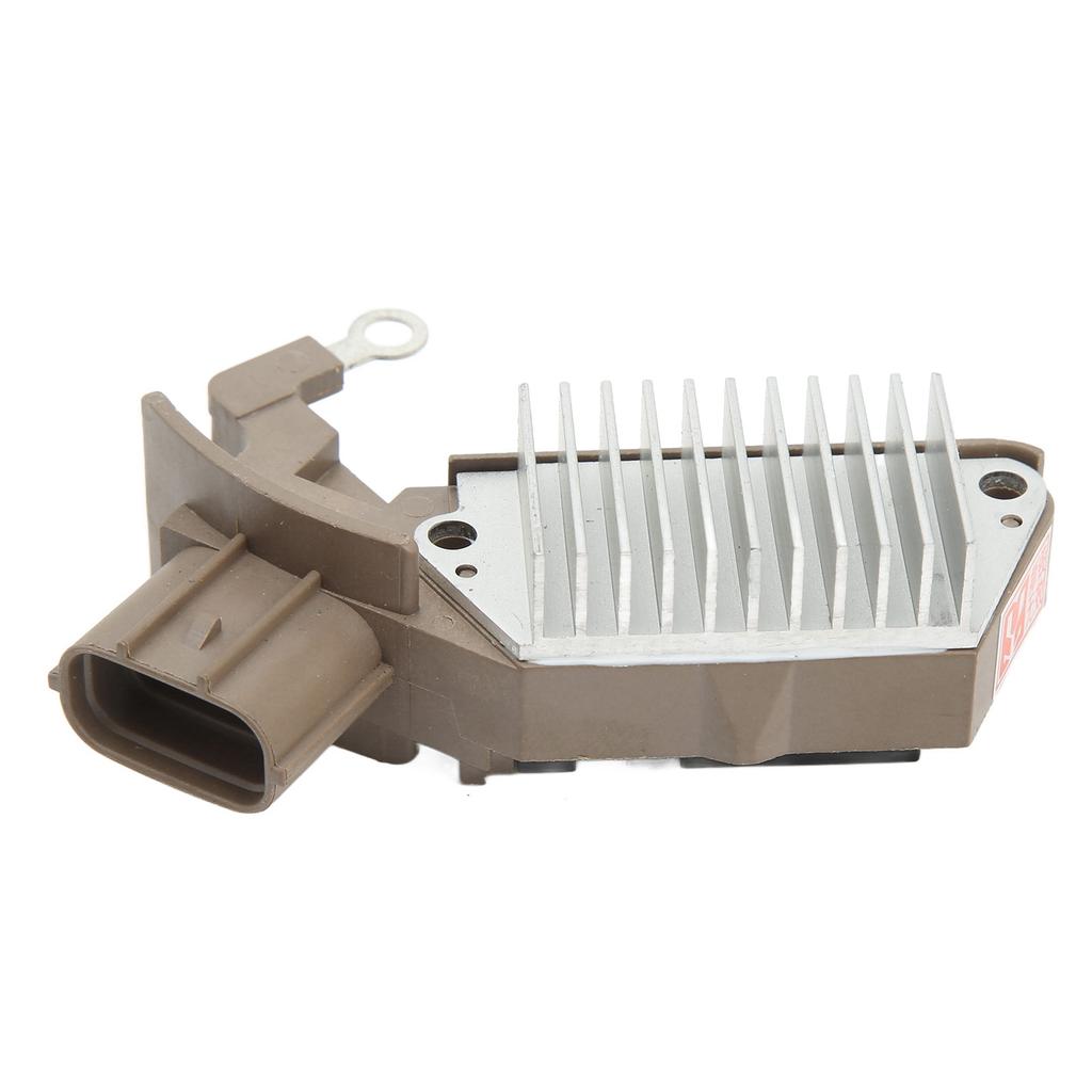 Alternator Rebuild Kit Bearing Regulator Brush Voltage Stabilizer Repair Set for Celica MR2 Spyder