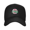 Бейсболка Ritas Italian Ice Streetwear F каска Бейсболка для унисекс женщин