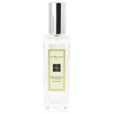 JO MALONE LONDON English Pear & Freesia Туалетная вода, спрей (Этот продукт поставляется без оригинальной коробки)