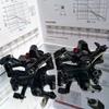 BOLIDS горный велосипед Передний и задний дисковый тормоз Алюминиевый сплав Механический калипер Велосипедный дисковый тормоз Bicicleta Велосипедные запчасти