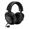 Logitech G PRO X Wired Gaming Headset