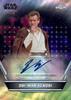 2024 Topps Star Wars Hyperspace Hobby Box Star Wars Hyperspace -