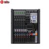 HuiDu DSP Conference Mixer Amplifier (CN version)