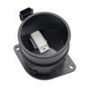 5WK97020 Mass Air Flow Meter Sensor MAF For Dacia Duster Nissan Qashqai Opel Vivaro Box Vauxhall Vivaro Combi Car Parts-A02G