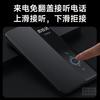 Роскошный чехол-книжка с текстурой карбона для Huawei Pura 90 Pro Max Pura90 Pro, магнитная кожаная крышка для телефона, корпус с полной защитой