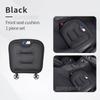 Car Seat Cushion Cover Breathable Ice Silk Seat Protector Pad BMW M M2 M3 M4 X1 X3 X5 X7 E39 E46 E60 E90 F10 F15 F20 F30 G20 G30