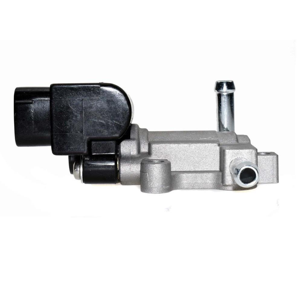 Idle Air Control Valve IACV 22270-75051 For Toyota Tacoma 2.4L 2.7L L4 2000-2004