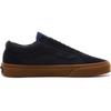 Vans Old Skool 'Ночное небо' VN0A4BV5V4R