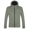 Puez Polarlite Fleece Sweatshirt