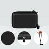 Shockproof Game Storage Bag Compact Carrying Case Replacement Storage Bag for Analogue Pocket