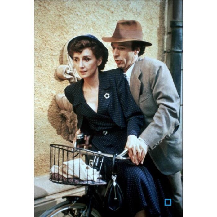 DVD La vie est belle - la vita è bella