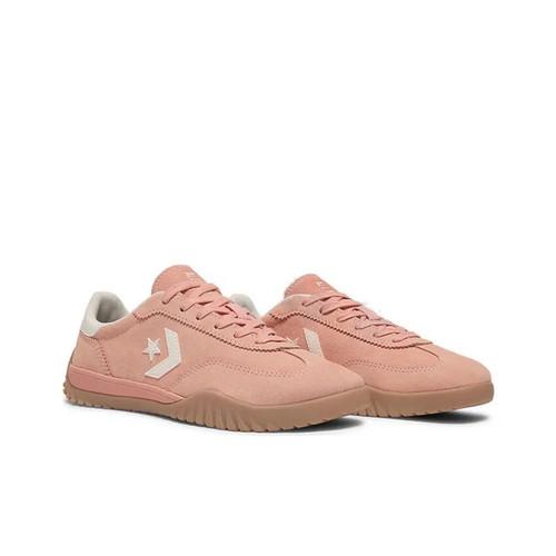 Converse Run Star Trainer LIFESTYLE A11506C Унисекс