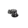 Top Cap Mount Type 2 for Action Cams REC-MOUNTS [S-014CNA]