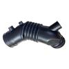 Telescopic Air Hose for Toyota Air Duct 17881-0L050