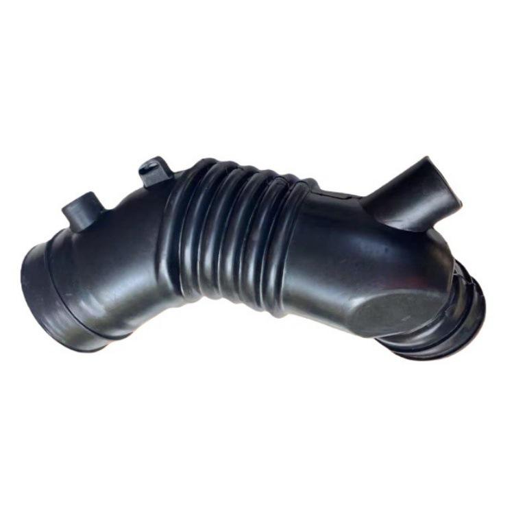 Telescopic Air Hose for Toyota Air Duct 17881-0L050