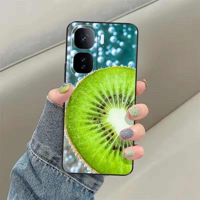 Для IQOO Neo10 Pro Plus Чехол для телефона из мягкого силикона и ТПУ с рисунком кошки Защитная крышка Для IQOO Neo 10 Pro Plus Neo10 Pro+ Чехлы Coque Funda