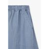 Studio Tomboy Pigment Banding Skirt 9176132971ar