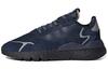 Nite Jogger 3M x Nite Jogger Originals 'Collegiate Navy' EE5858