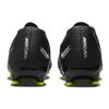 Nike Кроссовки Zoom Mercurial Vapor 15 Academy Mg 'Shadow Pack' повседневные DJ5631-001