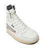 Кроссовки Fila Sevaro Nf Mid