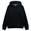 Superdry Толстовка с капюшоном Essential Logo