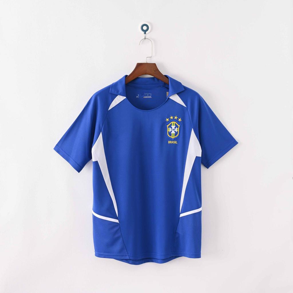 Retro Jersey National Team Argentina Germany Spain Portugal England