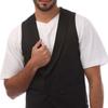 Boss Mens Henry3 Waistcoat