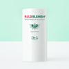 Red Blemish Soothing Up Sun Stick 21g