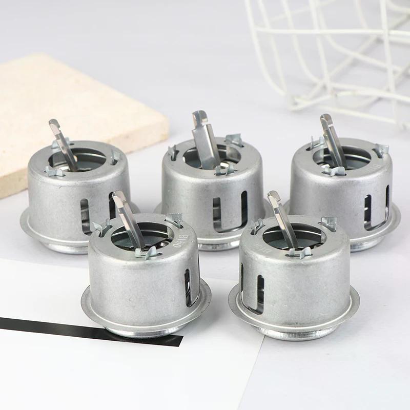 Rice Cooker Magnetic Temperature Limiter Thermostat Switch Kitchen Electric Cooker Control Parts