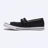 Converse Chuck Taylor All Star Dainty Mary Jane Black A11551c