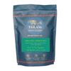 Органический зеленый чай (100 г), Organic Green Tea,  TGL Co.
